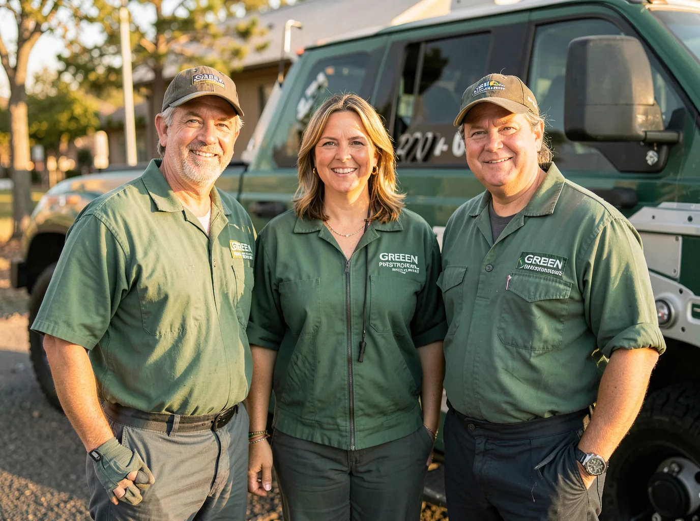 Water Damage Restoration company in Linkwood, MD