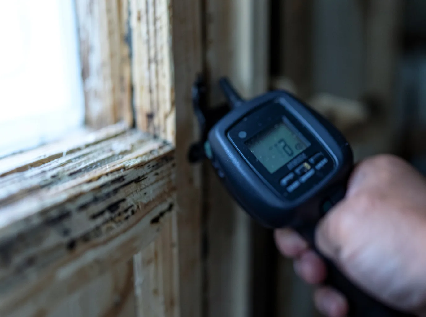 Water Damage Restoration Linkwood, MD FAQs